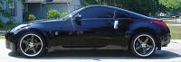 19" Hiros on a SB Z - Pics-side-view.jpg