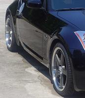 19" Hiros on a SB Z - Pics-lip2.jpg