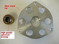 Aftermarket Pillow Mounts?-97-cup-car-018.jpg