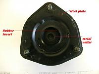 Aftermarket Pillow Mounts?-97-cup-car-017.jpg