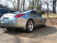 Anyone with Gold Nismo LM GT4 on DB Z?-img_0957-small-.jpg