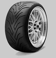 Pro's &amp; Con's on Tires-yokohamas-advan-a048.jpg