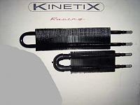 Nismo power steering cooler install?-rimg0017-small.jpg