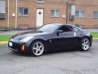 Volk GT-C on SB!!! PICS-sideshot.jpg