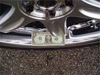 Volk GT-C on SB!!! PICS-dollerbill.jpg