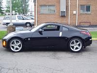 Volk GT-C on SB!!! PICS-p5140052.jpg