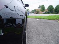 Volk GT-C on SB!!! PICS-p5140049.jpg