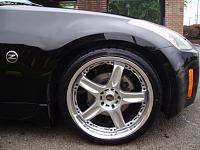 Volk GT-C on SB!!! PICS-p5140047.jpg
