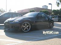 Mr Twisted's new wheels-twisted.jpg