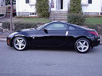 The latest Boyd Forged designs-boyds2.jpg