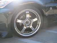 Mr Twisted's new wheels-cpffront.jpg