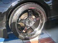 Mr Twisted's new wheels-cpfrear.jpg