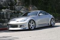 tire size for 20's-img_1663.jpg