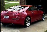 My Iforged Aeros-zred2.jpg