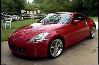 My Iforged Aeros-zred3.jpg