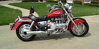 cleaning volk gt-7's - need help!-motorcycle.jpg