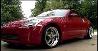 My Iforged Aeros-zred1.jpg