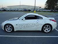 Nismo LMGT4 18 up front, 19 out back, what do you think?-picture-045.jpg