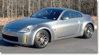 enkei bortex RPM2 sizing question?-cvmgol350z.gif