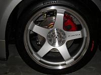 New Wheels-new-wheel-small-052804.jpg