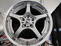 I've narrowed it down to two...-volk-sf-challenge.jpg