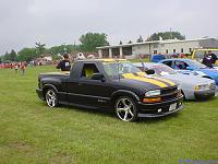 please don't hate its a show car-dropfestmytruck.jpg