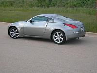 New Z owner in need of the forums expertise-5.jpg