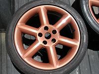 Bronze Tourings :)-bronze-wheels-001.jpg