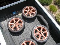 Bronze Tourings :)-bronze-wheels-002.jpg