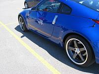 New Axis Hiro Wheels-g35_meet_may_16__20040007r.jpg