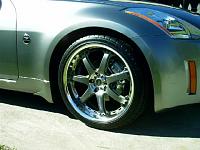 best price on 19&quot;volk gt-7?-new-3-1-.jpg