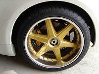 My New Rims-dsc00012.jpg