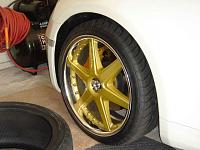 My New Rims-dsc00023.jpg