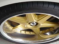 My New Rims-dsc00024.jpg