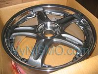 Gunmetal Wheels, Please Help!!-gmgtc.jpg