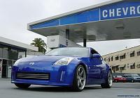 TE37 with polished lip?-zxsaint_v1_volks01-copy.jpg