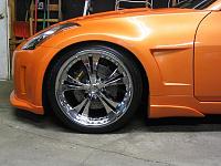Temporary Rims till I get my Jlines...Bling Bling-1q.jpg
