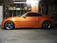 Temporary Rims till I get my Jlines...Bling Bling-2q.jpg