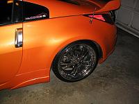 Temporary Rims till I get my Jlines...Bling Bling-3q.jpg