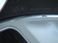 becareful on rim installation-camcorder-shots-010.jpg