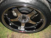 Black Chrome-img_2280.jpg