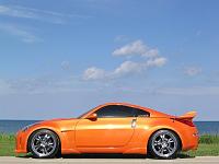 Temporary Rims till I get my Jlines...Bling Bling-3b.jpg