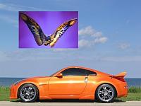 Temporary Rims till I get my Jlines...Bling Bling-mothra-z.jpg