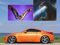 Temporary Rims till I get my Jlines...Bling Bling-godzilla.jpg