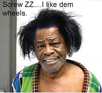 Temporary Rims till I get my Jlines...Bling Bling-jbrownmug1.jpg