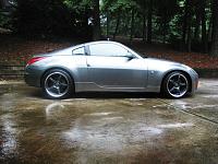Pics with 19&quot; not lowered?-img_0929l.jpg