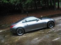 Gunmetal Wheels, Please Help!!-img_0934l.jpg