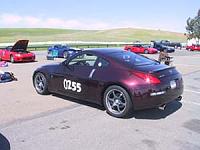 Touring tranformation-350zthill2004_img.jpg