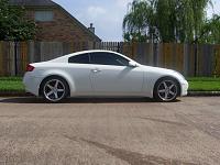 Silver Axis Hiros on White G35 Coupe-hiro1.jpg