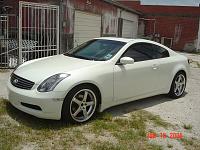 Silver Axis Hiros on White G35 Coupe-picture-007.jpg